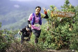 BIB: 25823
                            <button type="button" onclick="openModal(24765285)" class="btn btn-primary btn-sm float-right btn-popup" data-toggle="modal" data-target=".modal-high-quality">
                        <i class="fas fa-shopping-cart"></i> Add to Cart
                    </button>
                                            <button type="button" onclick="isThisMe(24765285, true)" class="btn btn-success btn-sm float-right btn-popup btn-isme hidden" data-toggle="tooltip" data-placement="bottom" title="นี่คือรูปของคุณใช่ไหม คลิกที่นี่เพื่อเอาเข้าอัลบั้ม">
                        <i class="fas fa-plus"></i> Add to album
                    </button>
                    <button type="button" onclick="isThisMe(24765285, false)" class="btn btn-warning btn-sm float-right btn-popup btn-isnotme hidden">
                        <i class="fas fa-ban"></i> Remove from album
                    </button>